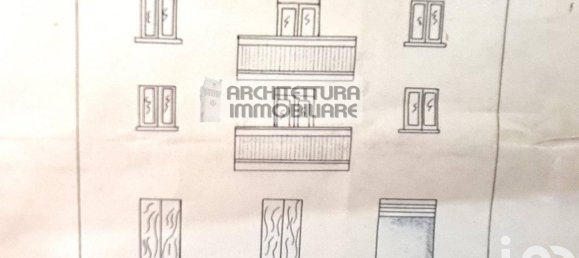 5 rooms Apartment in Varazze, Italy No. 258474 18