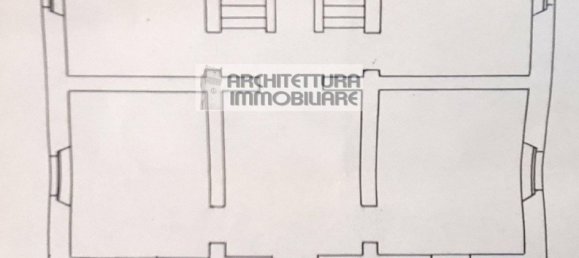 5 rooms Apartment in Varazze, Italy No. 258474 15