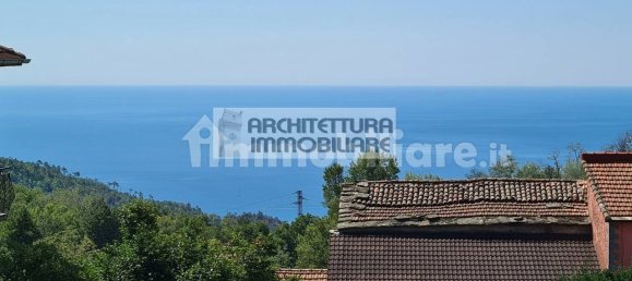 5 rooms Apartment in Varazze, Italy No. 258474 14
