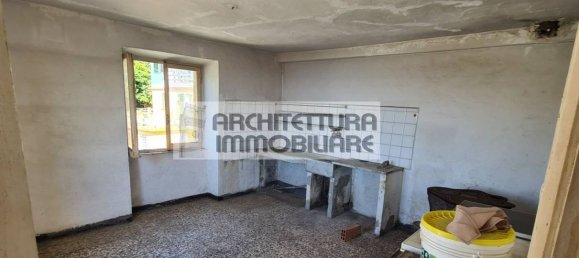 5 rooms Apartment in Varazze, Italy No. 258474 5