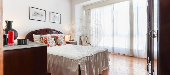 2 Schlafzimmer Doppelhaus in Oeiras, Portugal, Nr. 81596 7