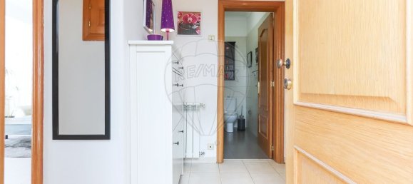 2 Schlafzimmer Doppelhaus in Oeiras, Portugal, Nr. 81596 15