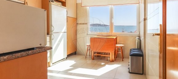 2 Schlafzimmer Doppelhaus in Oeiras, Portugal, Nr. 81596 18