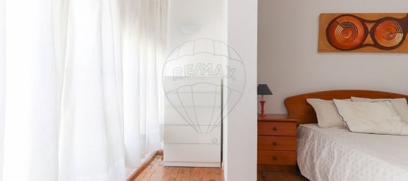 2 Schlafzimmer Doppelhaus in Oeiras, Portugal, Nr. 81596 11