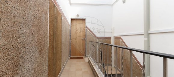 2 Schlafzimmer Doppelhaus in Oeiras, Portugal, Nr. 81596 23