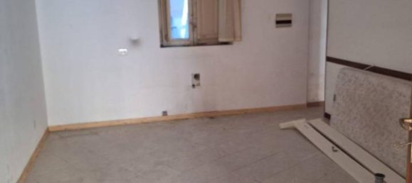 2-Zimmer Wohnung in Palermo, Italy, Nr. 40281 7