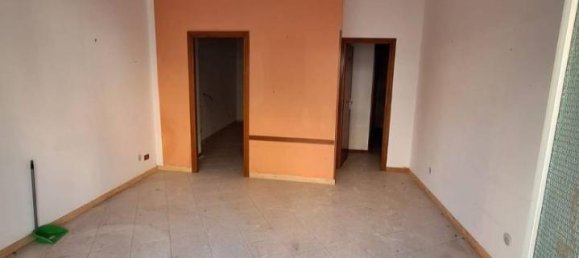2-Zimmer Wohnung in Palermo, Italy, Nr. 40281 5