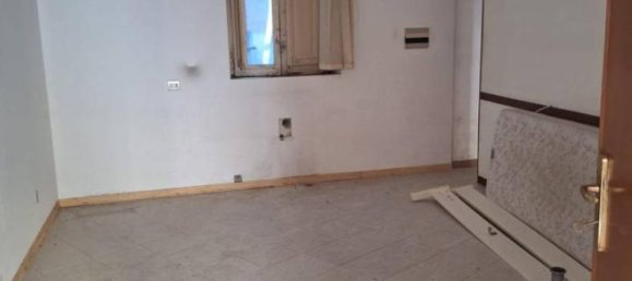 2-Zimmer Wohnung in Palermo, Italy, Nr. 40281 8