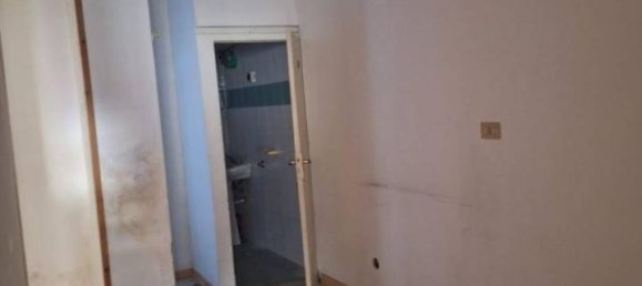 2-Zimmer Wohnung in Palermo, Italy, Nr. 40281 9