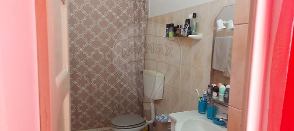 4 bedrooms House in Ponte de Sor, Portugal No. 28943 12