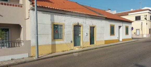 4 bedrooms House in Ponte de Sor, Portugal No. 28943 4