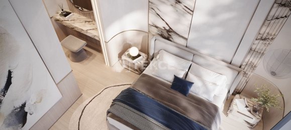 1 bedroom Apartment for sale in Jumeirah Village Triangle, Dubai, UAE № 180079 21