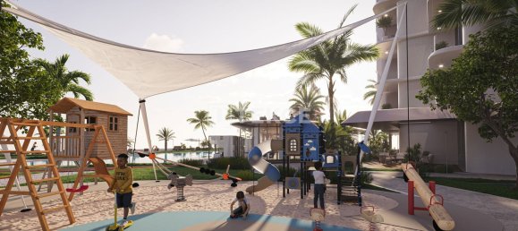 1 bedroom Apartment for sale in Jumeirah Village Triangle, Dubai, UAE № 180079 10