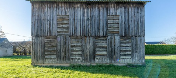 10-salle Maison à Channay-sur-Lathan, France No. 54462 6