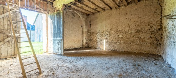 10-salle Maison à Channay-sur-Lathan, France No. 54462 2