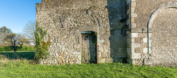 10-salle Maison à Channay-sur-Lathan, France No. 54462 8