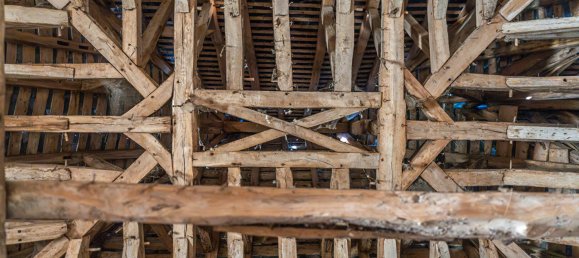 10-salle Maison à Channay-sur-Lathan, France No. 54462 5