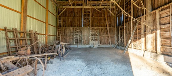 10-salle Maison à Channay-sur-Lathan, France No. 54462 7