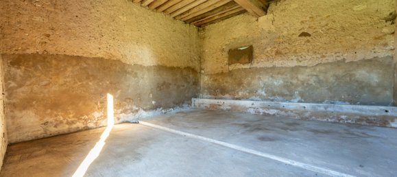 10-salle Maison à Channay-sur-Lathan, France No. 54462 3