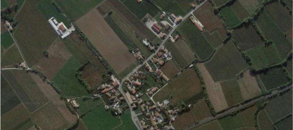 6-salle Appartement à Godega di Sant'Urbano, Italy No. 58605 24