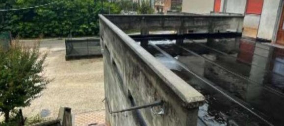 6-salle Appartement à Godega di Sant'Urbano, Italy No. 58605 7