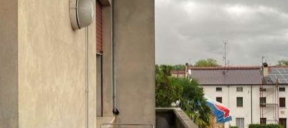 6-salle Appartement à Godega di Sant'Urbano, Italy No. 58605 10