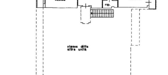 6-salle Appartement à Godega di Sant'Urbano, Italy No. 58605 14