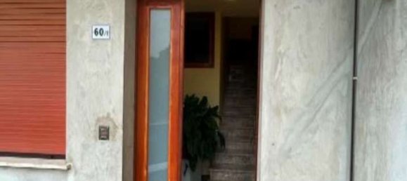 6-salle Appartement à Godega di Sant'Urbano, Italy No. 58605 9