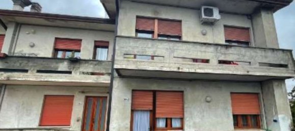 6-salle Appartement à Godega di Sant'Urbano, Italy No. 58605 8