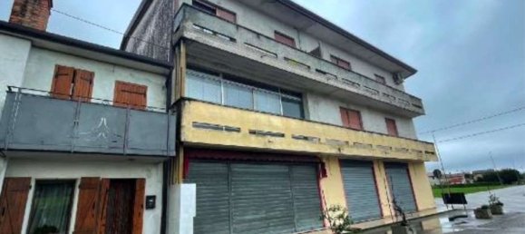 6-salle Appartement à Godega di Sant'Urbano, Italy No. 58605 6