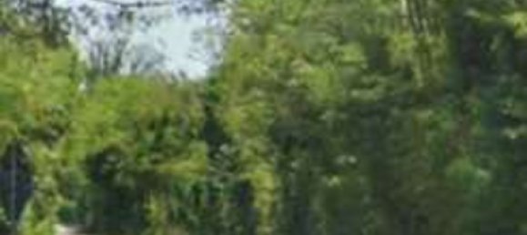 6-salle Appartement à Godega di Sant'Urbano, Italy No. 58605 17