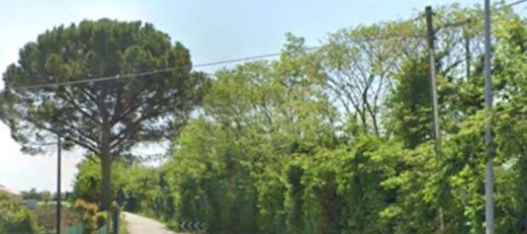 6-salle Appartement à Godega di Sant'Urbano, Italy No. 58605 20