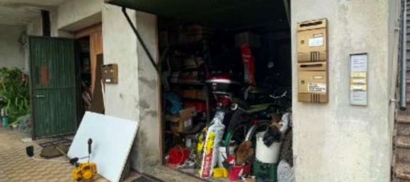 6-salle Appartement à Godega di Sant'Urbano, Italy No. 58605 12