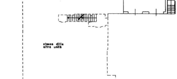 6-salle Appartement à Godega di Sant'Urbano, Italy No. 58605 15