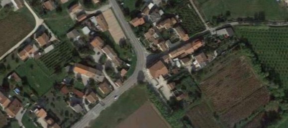 6-salle Appartement à Godega di Sant'Urbano, Italy No. 58605 21