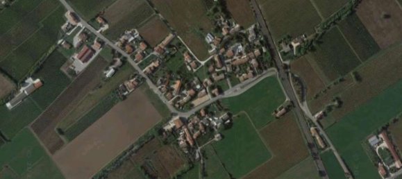 6-salle Appartement à Godega di Sant'Urbano, Italy No. 58605 23