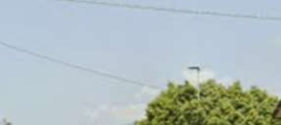 6-salle Appartement à Godega di Sant'Urbano, Italy No. 58605 19