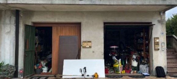 6-salle Appartement à Godega di Sant'Urbano, Italy No. 58605 13