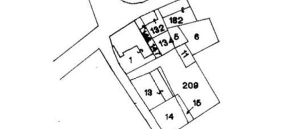 6-salle Appartement à Godega di Sant'Urbano, Italy No. 58605 16