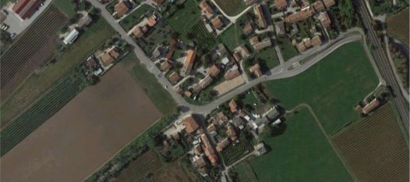 6-salle Appartement à Godega di Sant'Urbano, Italy No. 58605 22