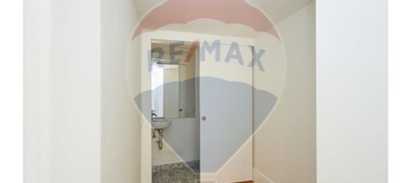 Дуплекс с 2 спальнями в Лиссабон, Португалия № 72335 8