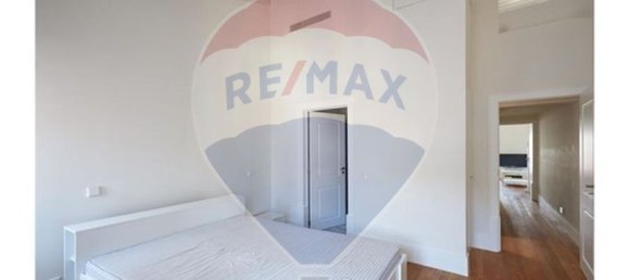 Дуплекс с 2 спальнями в Лиссабон, Португалия № 72335 6