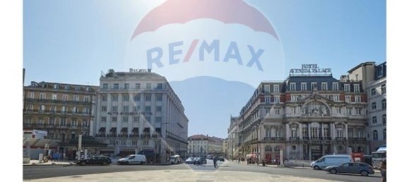 Дуплекс с 2 спальнями в Лиссабон, Португалия № 72335 15