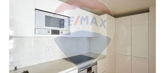 Дуплекс с 2 спальнями в Лиссабон, Португалия № 72335 13