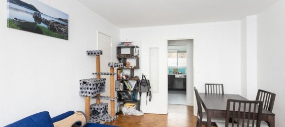 2 bedrooms Apartment in Brest, France No. 308151 6