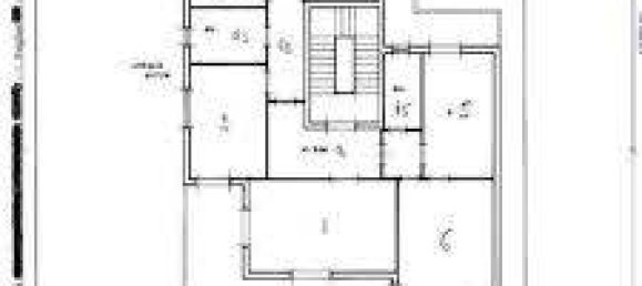 3 Schlafzimmer Wohnung in Macerata, Italy, Nr. 344644 2