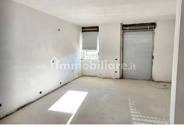 3 Schlafzimmer Wohnung in Macerata, Italy, Nr. 344644