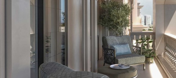 2 bedrooms Apartment in NADINE RESIDENCES, Al Furjan, UAE No. 61784 2