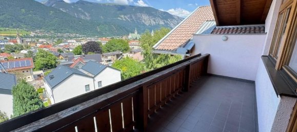 Apartamento T2 em Schwaz, Austria N.º 169043 8