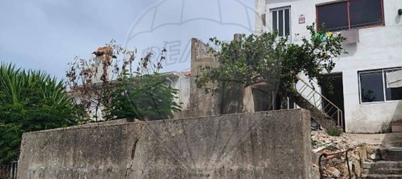 Gebäude in Vila Verde dos Francos, Portugal 182m², Nr. 307520 4